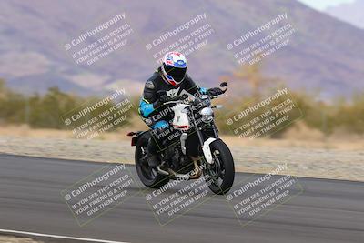 media/Dec-17-2022-SoCal Trackdays (Sat) [[224abd9271]]/Wheelie Bump Turn 3 Exit (235pm)/